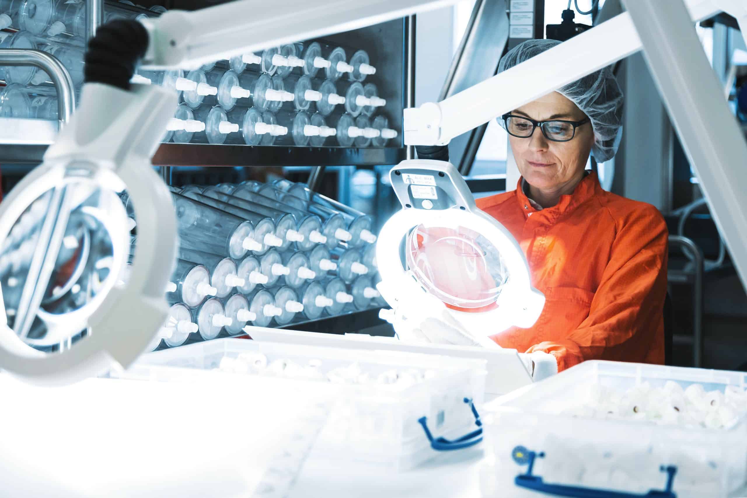 Fresenius_Produktion_SAM