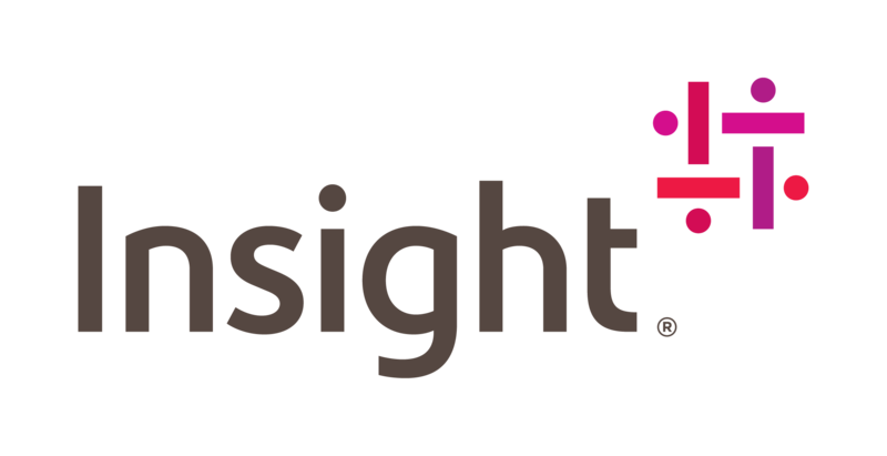 Insight Enterprises logo
