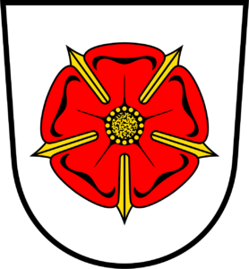 Kreis_Lippe
