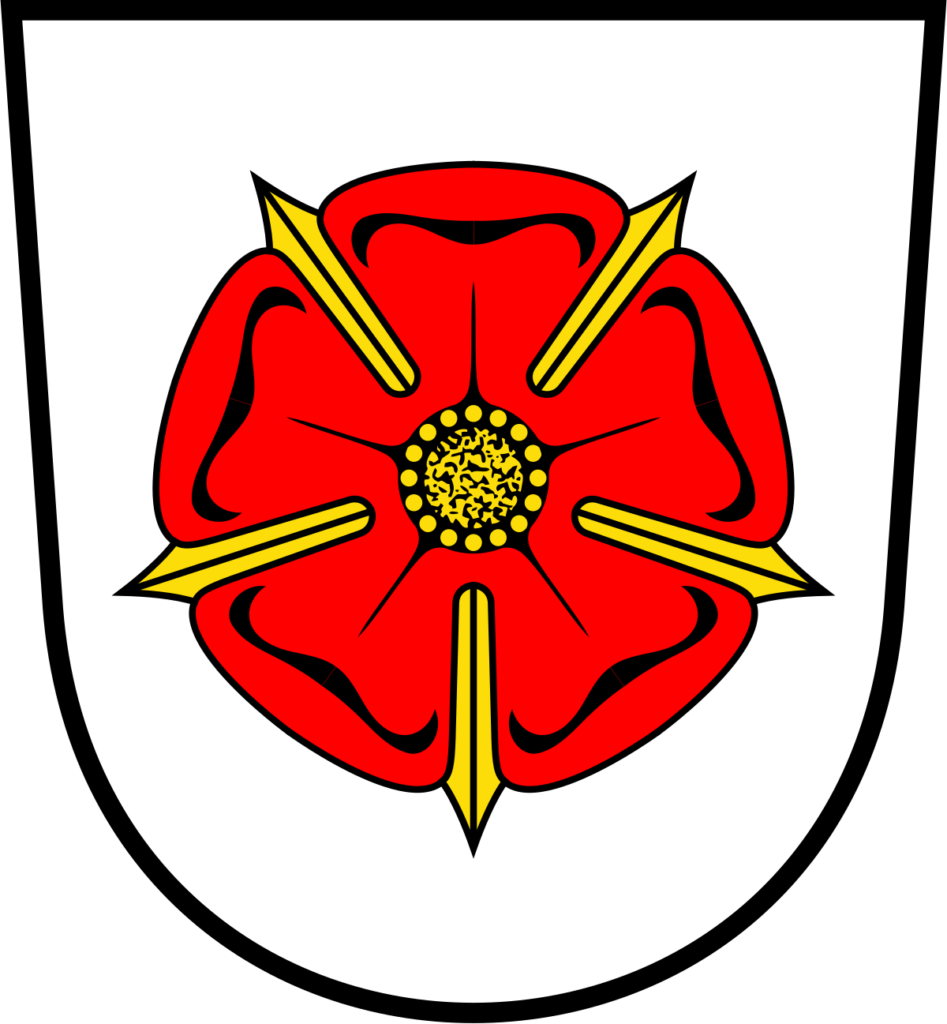 Kreis_Lippe