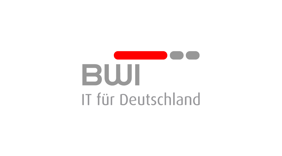 BWI logo