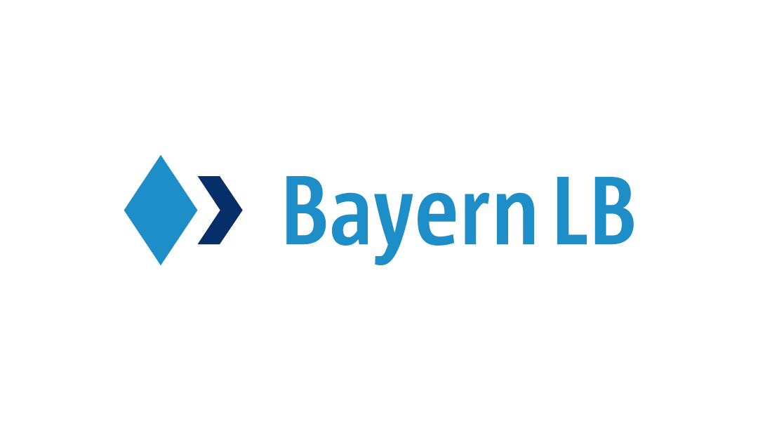 Bayern LB logo
