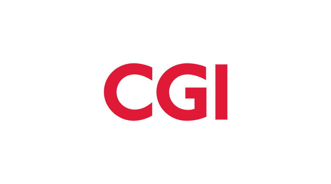 CGI logo