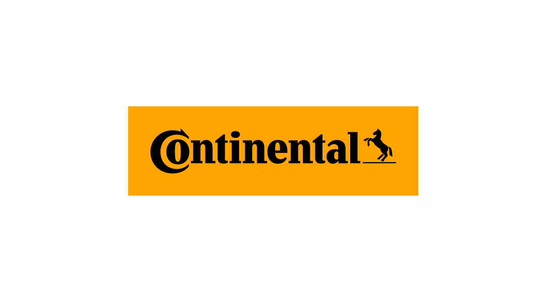 Continental logo