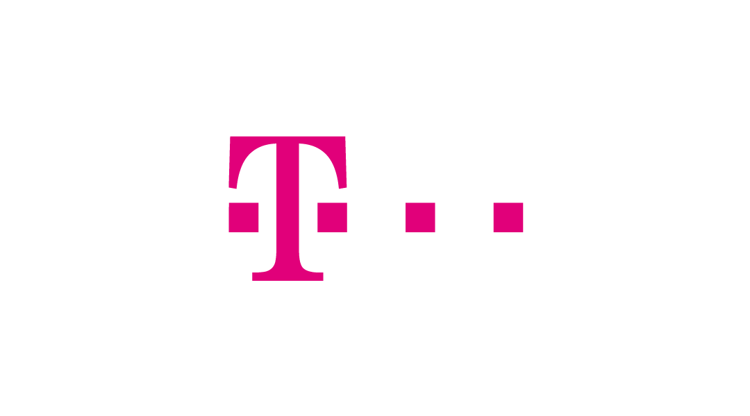 Deutsche Telekom AG logo