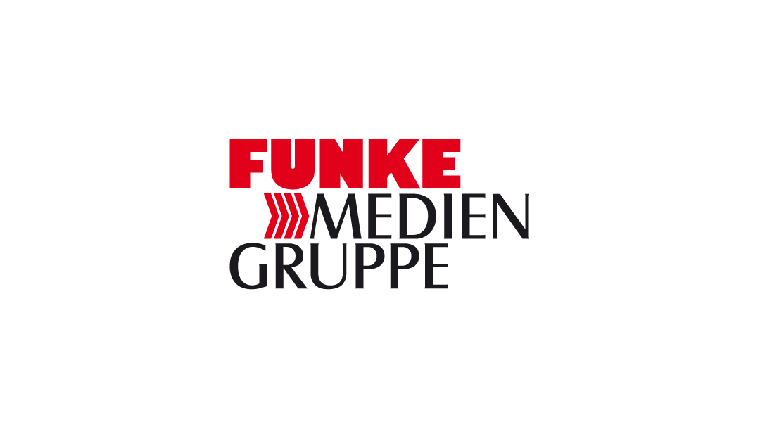 Funke logo