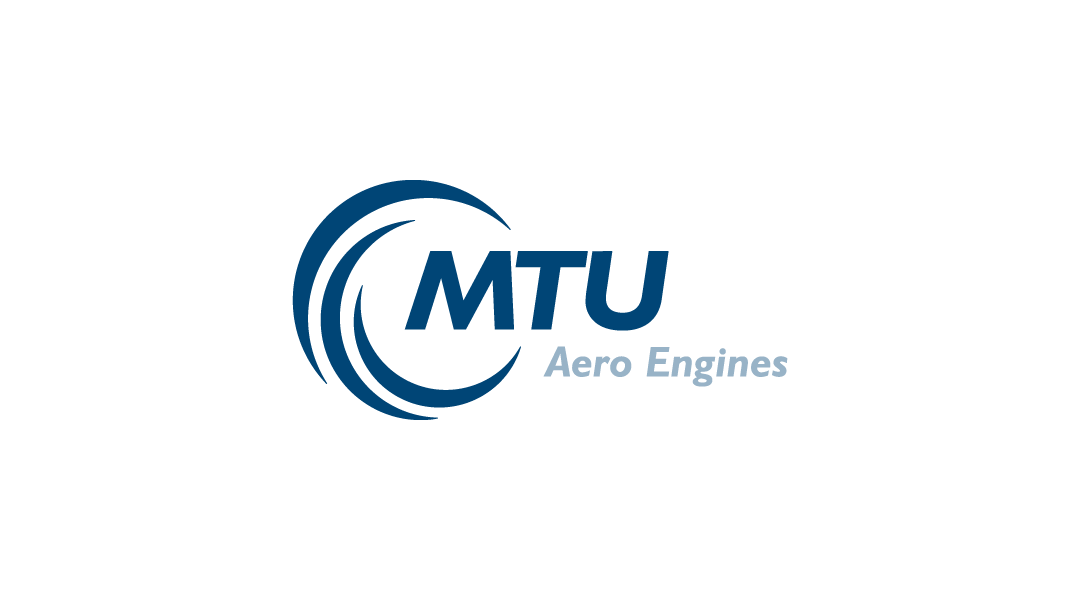 MTU Aero Engines logo