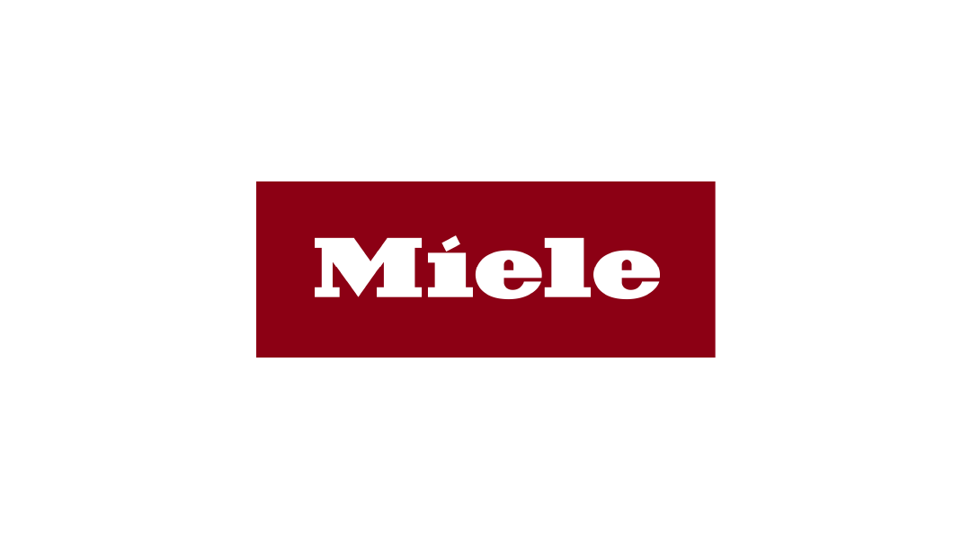 Miele logo