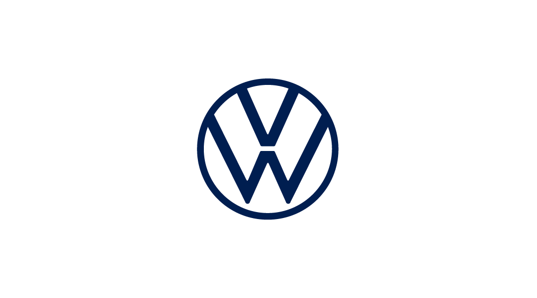 Volkswagen logo