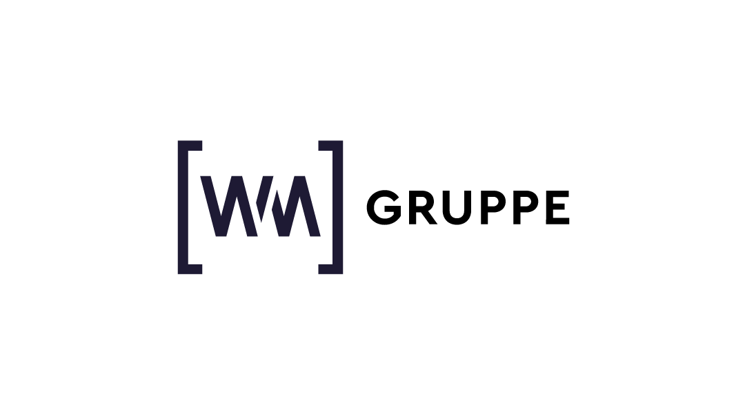 WM Gruppe