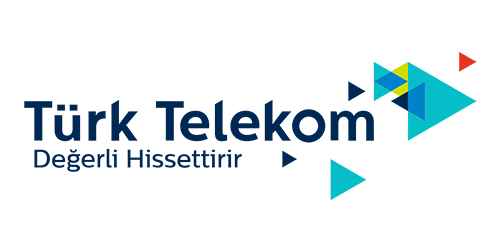 Turk_Telekom_logo