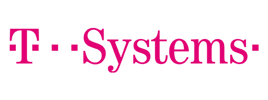 T-systems