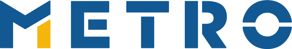 Metro_AG