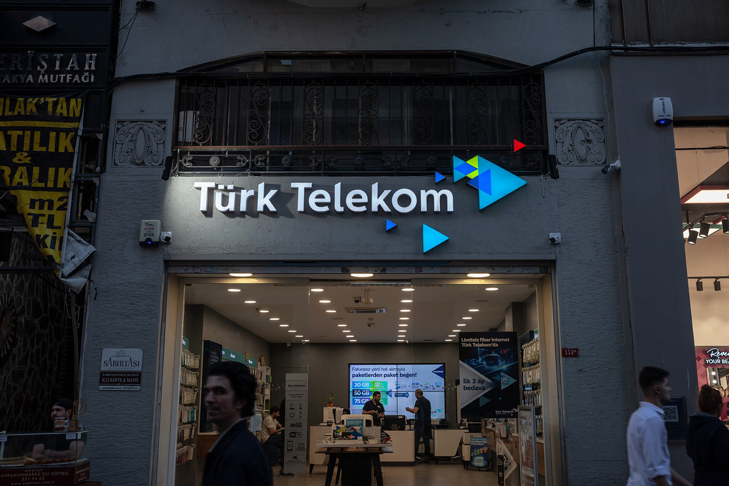 Turk_Telekom_digital_Sovereignty
