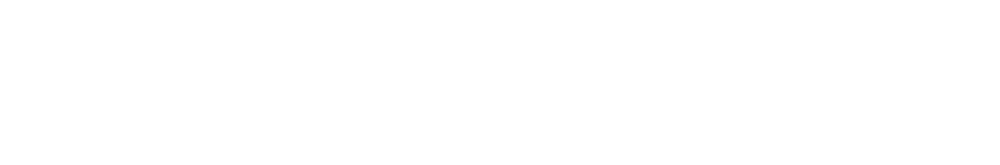 Forrester white logo