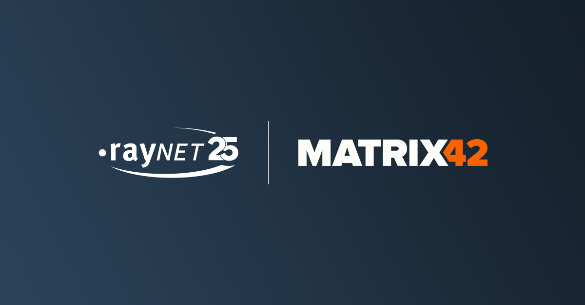 Matrix42 und Raynet schließen strategische Partnerschaft für integrierte IT-Management-Lösungen