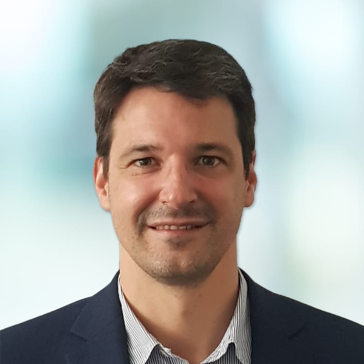 Jan-Minartz- Raynet CEO