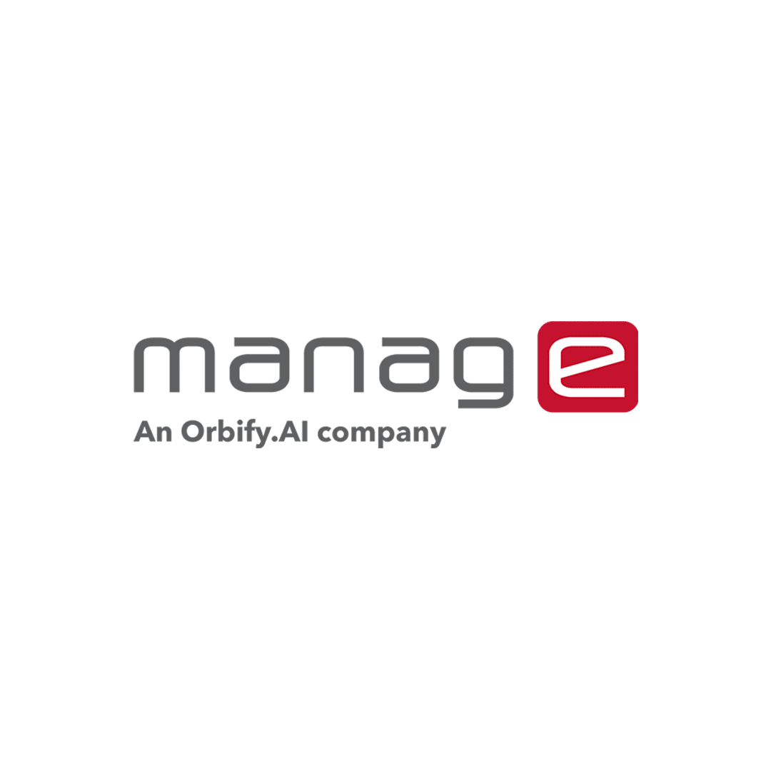 Manag-e logo