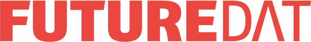 Futuredat logo