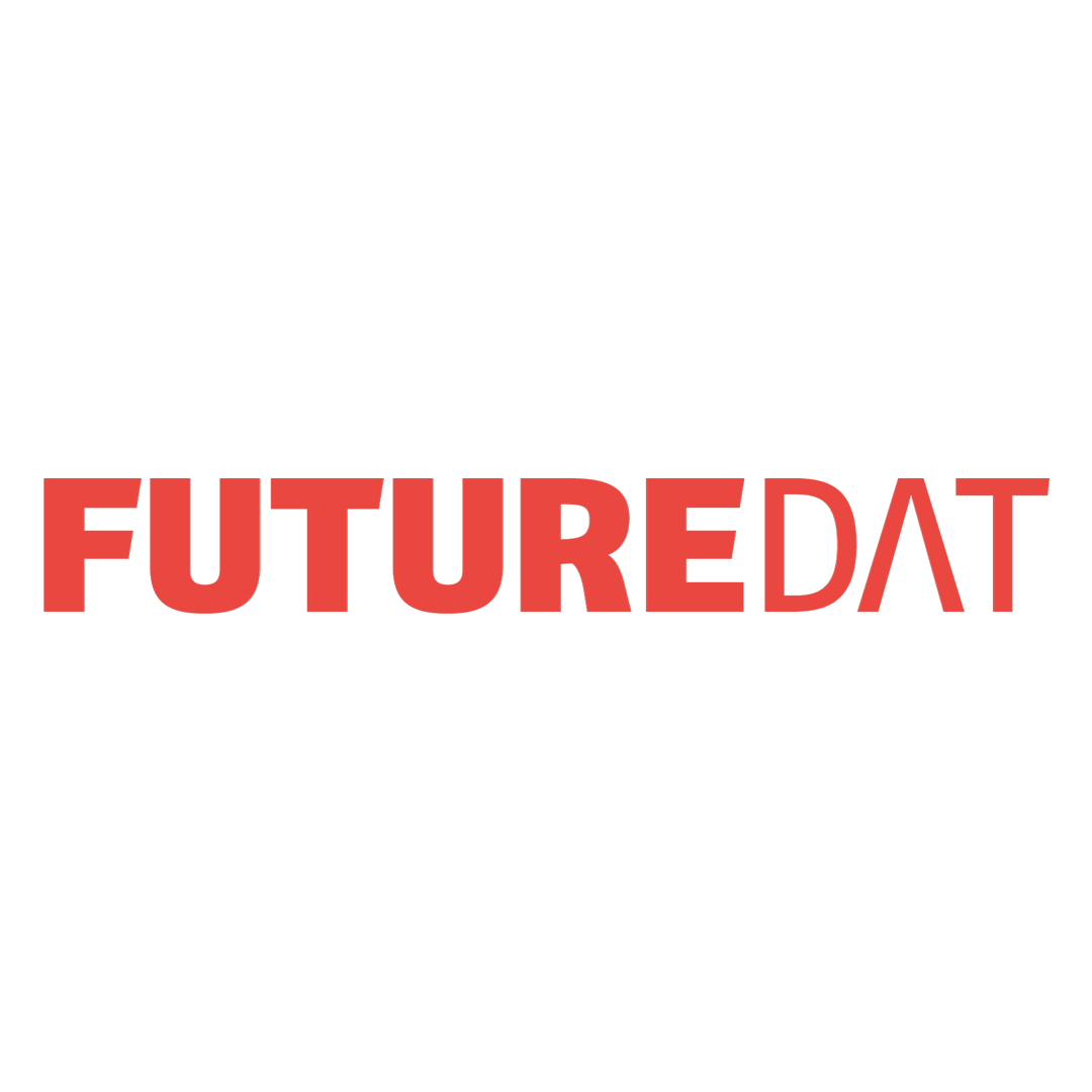 Futuredat logo