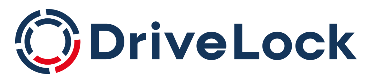 DriveLock_Logo