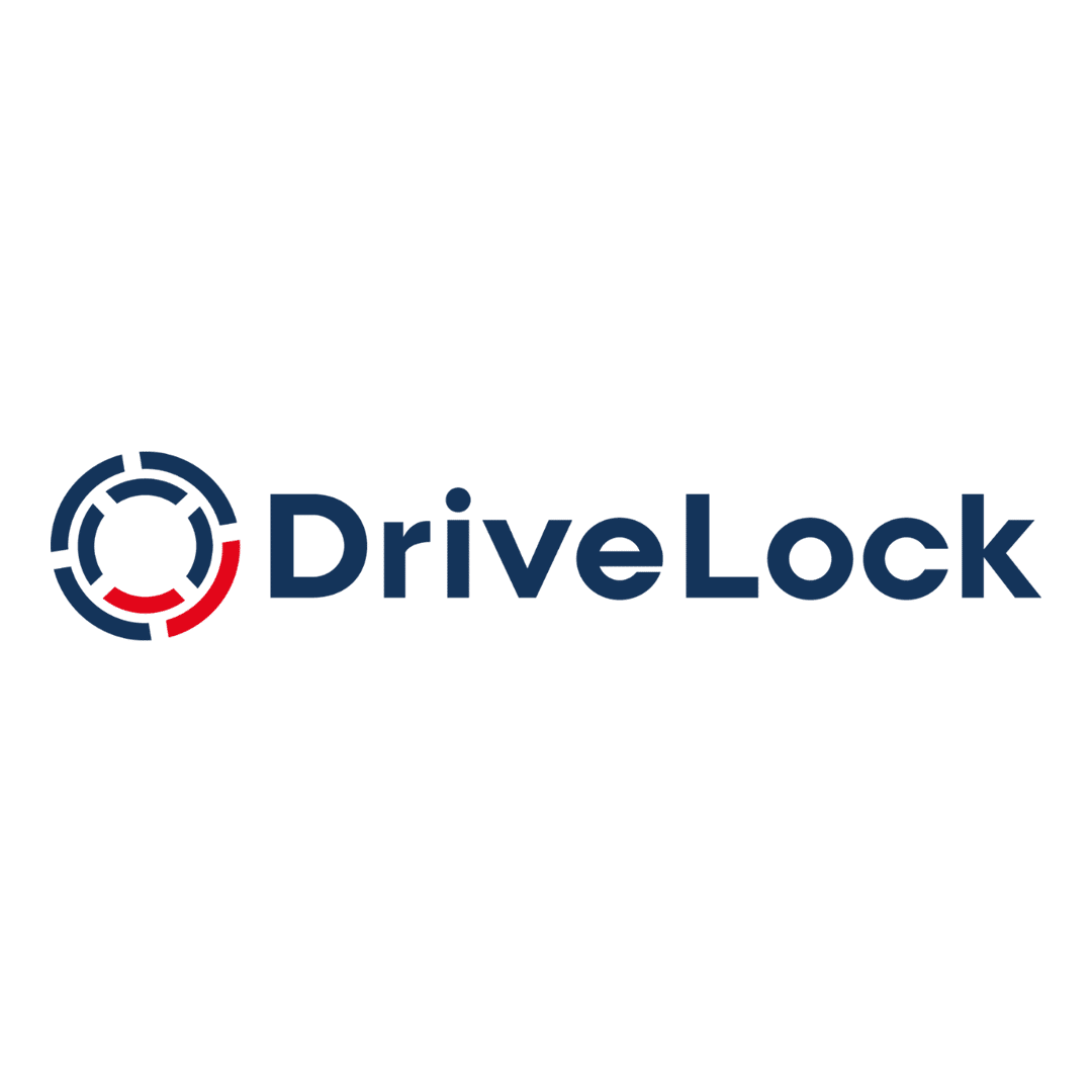 DriveLock_Logo