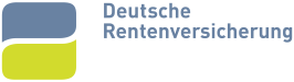 2560px-Deutsche_Rentenversicherung_logo.svg