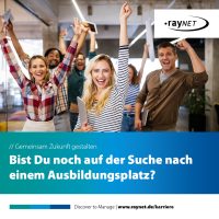 Azubistellen-Beitragsbild