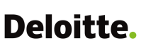 Deloitte_Slider