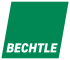 Logo_Bechtle Logo_Bechtle