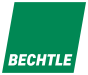 Logo_Bechtle