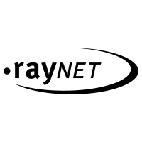 Logo_Raynet_1080px