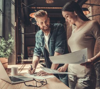 Managed Service_TAI(2)