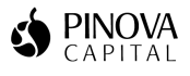 PINOVA_black