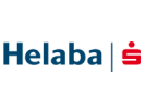 PM_Helaba_LOGO