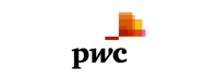 PwC_Slider