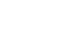 Quadrant Knowledge Solutions_white Quadrant Knowledge Solutions_white