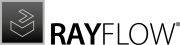RayFlow_2017_4c