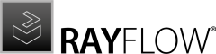 RayFlow_2017_4c