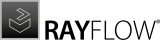 RayFlow_2017_4c