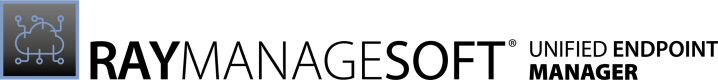 RayManageSoft UEM_4c