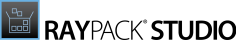 RayPack Studio_2017_4c