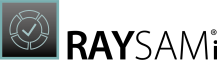 RaySAM-i_2017_4c-1.png