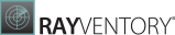 RayVentory_2017_4c-1.png