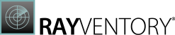 RayVentory_2017_4c RayVentory_2017_4c