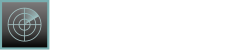 Rayventory white logo