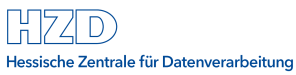 hzd-logo_unterzeile