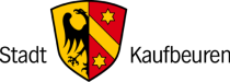 kaufbeuren_logo